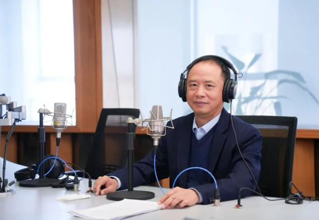 院长之声 | 爱尔眼科11年深耕东莞，让“国际化眼科服务”走进你我半小时生活圈