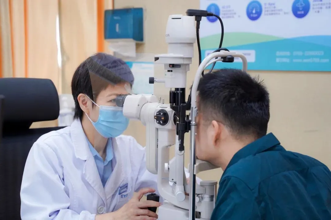 眼药后开封一段时间，未过期还能使用吗？